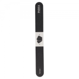 Parsa Beauty Nail File For All Nail Types