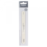 Parsa Beauty Nail File for Dry & Brittle Nails