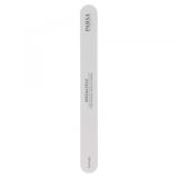 Parsa Beauty Nail File for Thin Soft Nails