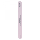 Parsa Beauty Special File Strong & Artificial Nails