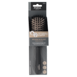 Parsa Beauty Keratin Care & Shine Hair Brush
