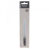 Parsa Beauty Glass Nail File
