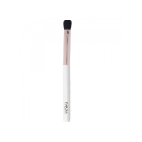 Parsa Beauty Essential Eyeshadow Brush
