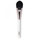 Parsa Beauty Essential Makeup & Mask Brush