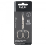 Parsa Beauty Nail Scissors Solingen