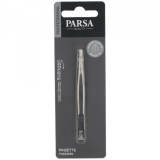 Parsa Beauty Tweezers