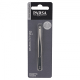 Parsa Beauty Straight Tweezers