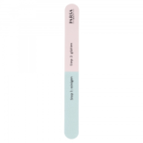 Parsa Beauty Polishing File