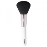 Parsa Beauty Essential Powder Brush