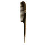 Parsa Beauty Tail Comb