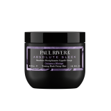 Paul Rivera Absolute Sleek Taming Mask kahusust vähendav juuksemask 500ml