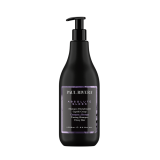 Paul Rivera Absolute Sleek Taming Shampoo kahusust vähendav šampoon 1000ml
