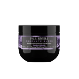 Paul Rivera Absolute Sleek Taming Mask kahusust vähendav juuksemask 300ml