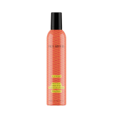 Paul Rivera Clash Strong Mousse tugev juuksevaht 300ml