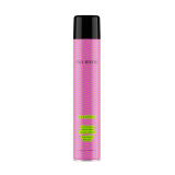 Paul Rivera Colossal Extra-Strong Hair Spray juukselakk 500ml