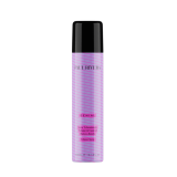 Paul Rivera Genial Volume Spray volüümi andev juukselakk 300ml