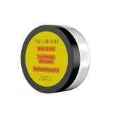 Paul Rivera Go Out Shaping Wax matt juuksevaha 100ml