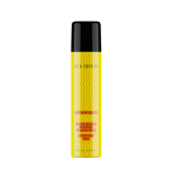 Paul Rivera Hilarious Eco-Directional Spray juukselakk 300ml