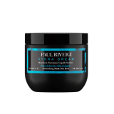 Paul Rivera Hydra Dream Nourishing Mask