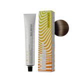 Paul Rivera Irida Hair Color Cream Ammonia-Free Blonde 7 ammoniaagivaba kreemvärv juustele 100ml