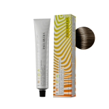 Paul Rivera Irida Ammonia-Free Dark Blonde 6 ammoniaagivaba püsivärv 100ml