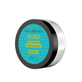 Paul Rivera Log In Water Wax juuksevaha 100ml