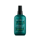 Paul Rivera My Promise Final Spray taastav juuksesprei 200ml