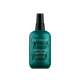 Paul Rivera My Promise Final Spray taastav juuksesprei 200ml