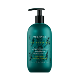 Paul Rivera My Promise Mask taastav juuksemask kuivadele ja rikutud juustele 500ml