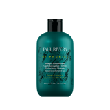 Paul Rivera My Promise Shampoo kahjustatud ja rikutud juustele 300ml