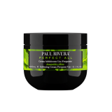 Paul Rivera Perfect All Softening Cream pehmendav juuksepalsam 300ml