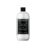 Paul Rivera Plex-Us No.2 kaitsev juuksemask värvimise ajal 500ml