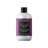 Paul Rivera Plex-Us No.3 koduseks kasutamiseks 150ml