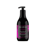 Paul Rivera True Color Brightening Shampoo sära andev šampoon 350ml