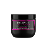 Paul Rivera True Color Brightening Mask sära andev juuksemask 500ml