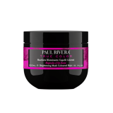 Paul Rivera True Color Brightening Mask sära andev juuksemask 300ml