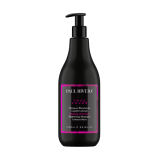 Paul Rivera True Color Brightening Shampoo sära andev šampoon 1000ml