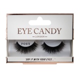 Eye Candy Signature Lash Collection - Posy