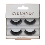 Eye Candy Signature Lash Collection - Posy 2 Pack