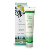 BOTTEGA DI LUNGAVITA Crema Mani Hand Cream 75ml