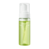 PURITO Clear Code Superfruit Cleanser 150ml