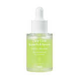 PURITO Clear Code Superfruit Serum 30ml