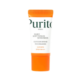 PURITO Daily Soft Touch Sunscreen SPF50 15ml