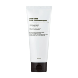 PURITO From Green Deep Foaming Cleanser 150ml