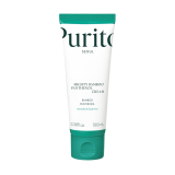 PURITO Mighty Bamboo Panthenol Cream 100ml