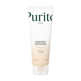 PURITO Oat In Gentle Exfoliating Face Cleanser 150ml