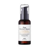 PURITO Pure Vitamin C Serum 60ml