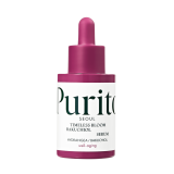 PURITO Timeless Bloom Bakuchiol Serum 30ml