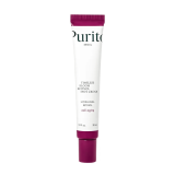PURITO Timeless Bloom Retinol Spot Cream 30ml