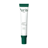 PURITO Wonder Releaf Centella Eye Cream 30ml